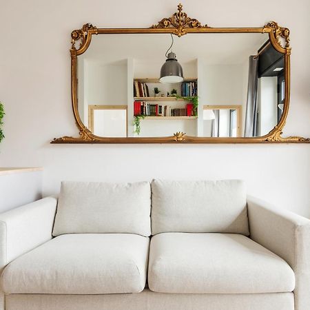 Airloft 2 Confort Vicino A Rho Fiera Ngoại thất bức ảnh