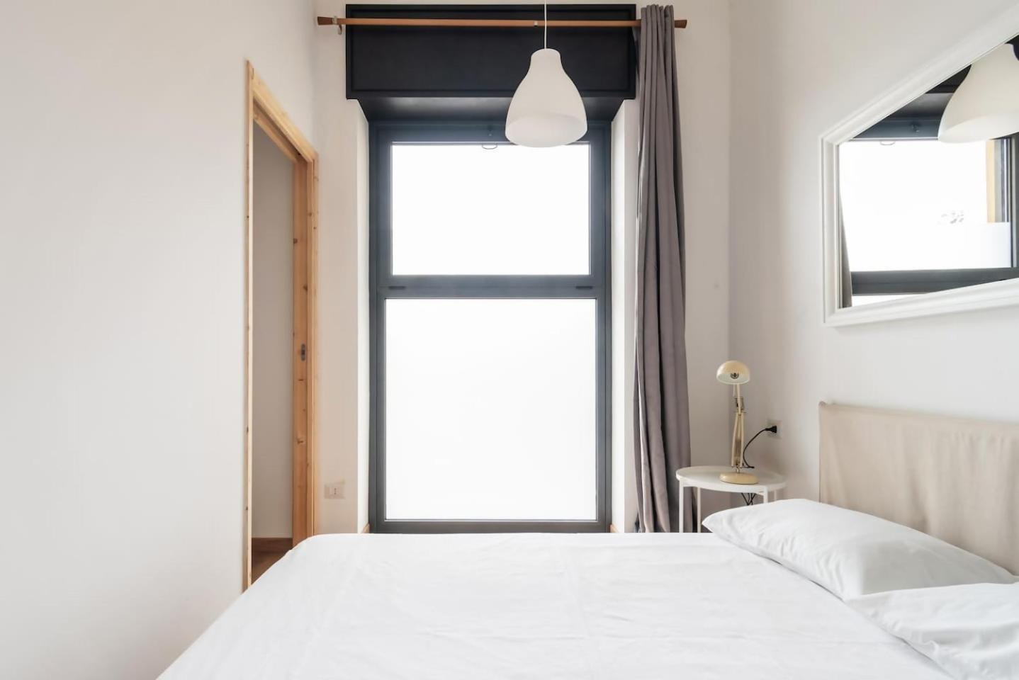 Airloft 2 Confort Vicino A Rho Fiera Ngoại thất bức ảnh