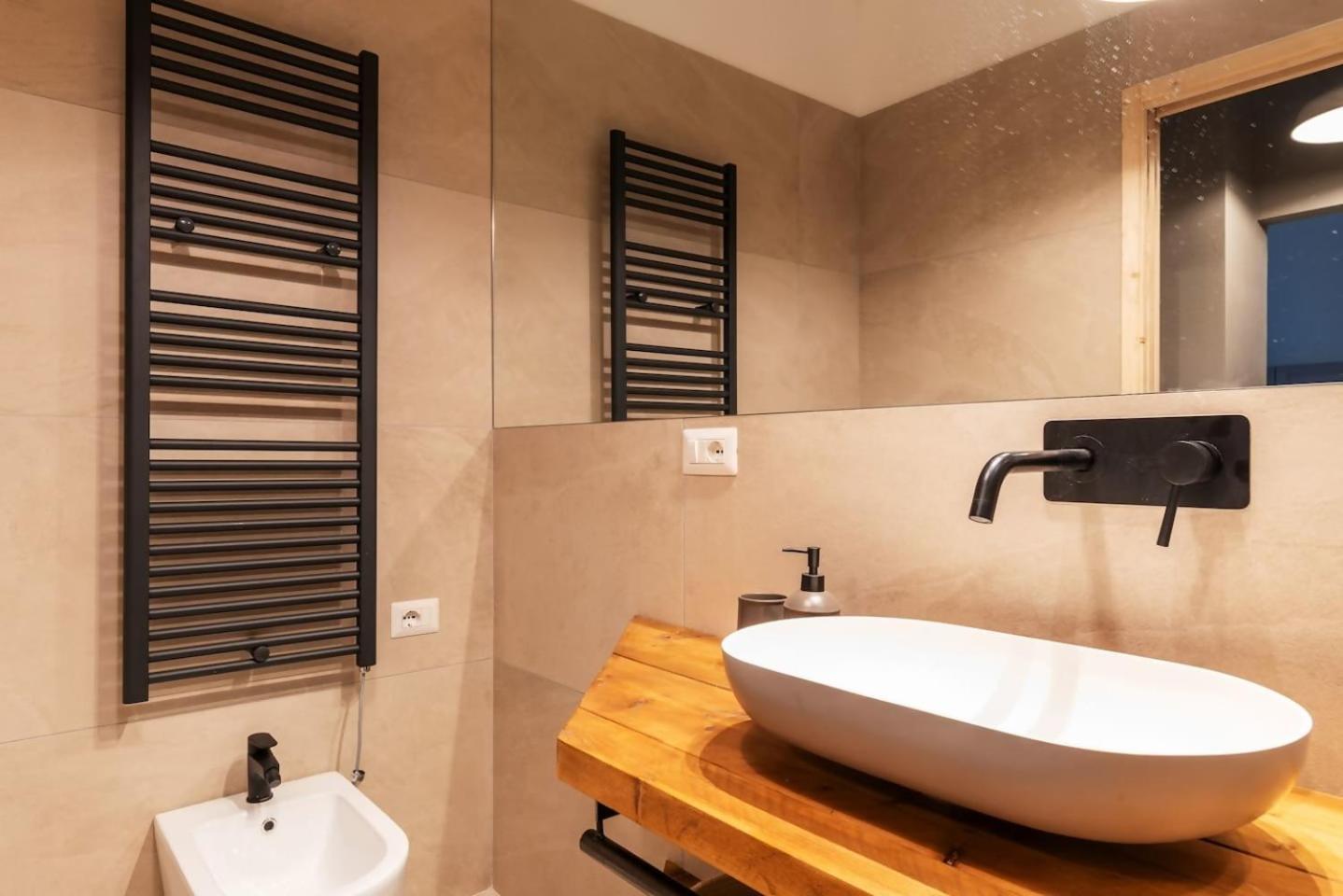 Airloft 2 Confort Vicino A Rho Fiera Ngoại thất bức ảnh