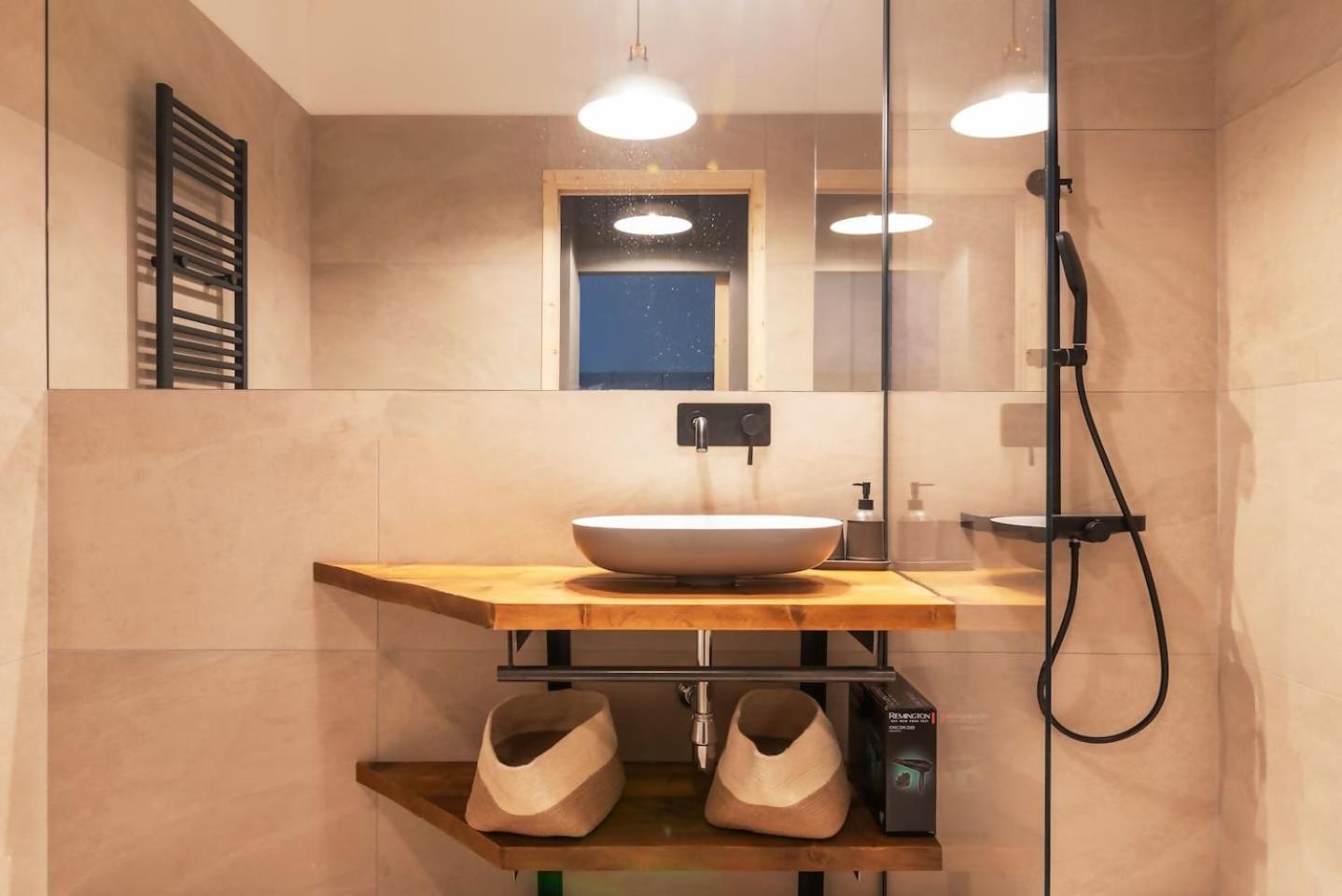 Airloft 2 Confort Vicino A Rho Fiera Ngoại thất bức ảnh